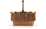 Reisenthel carrybag