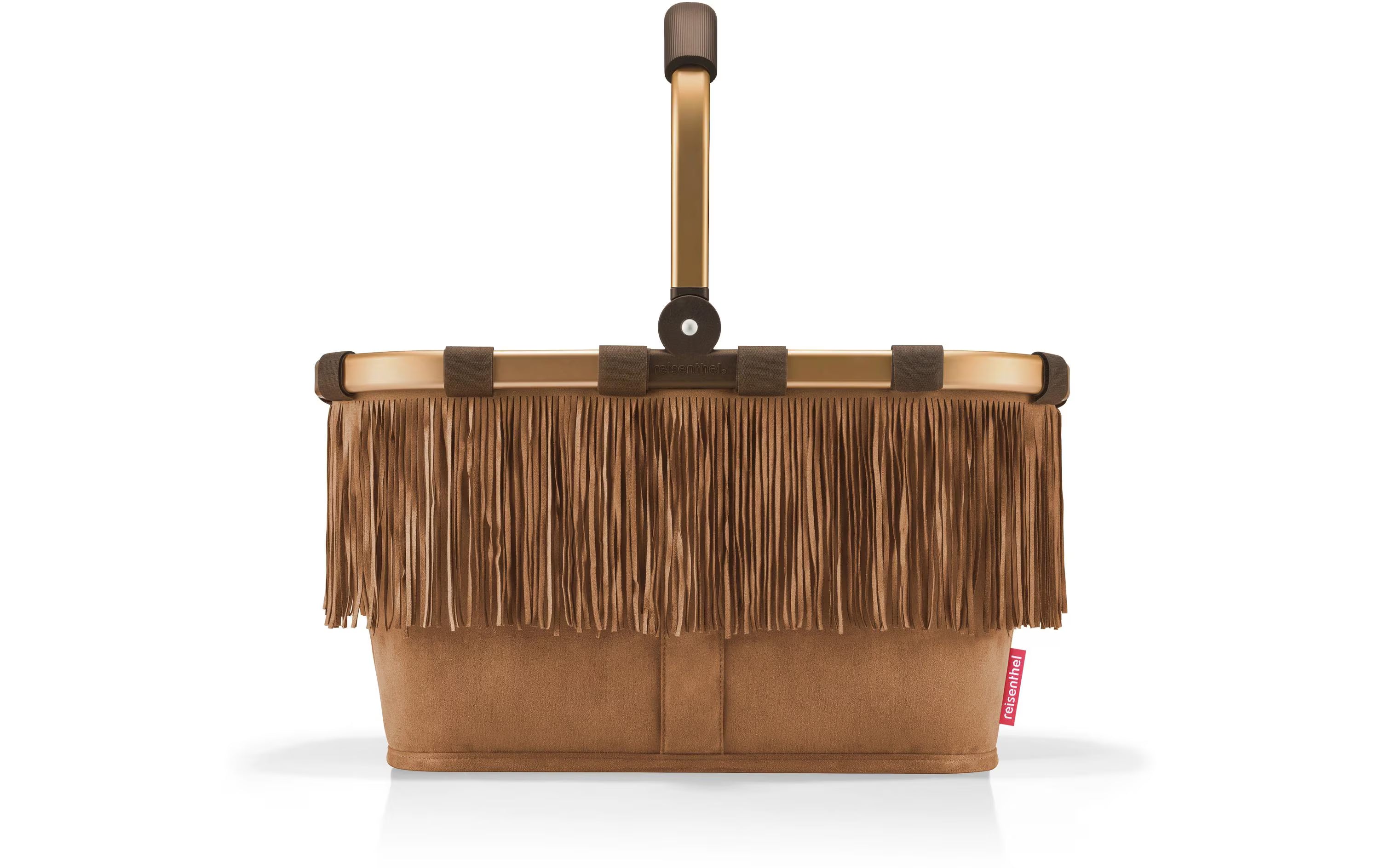 Reisenthel carrybag