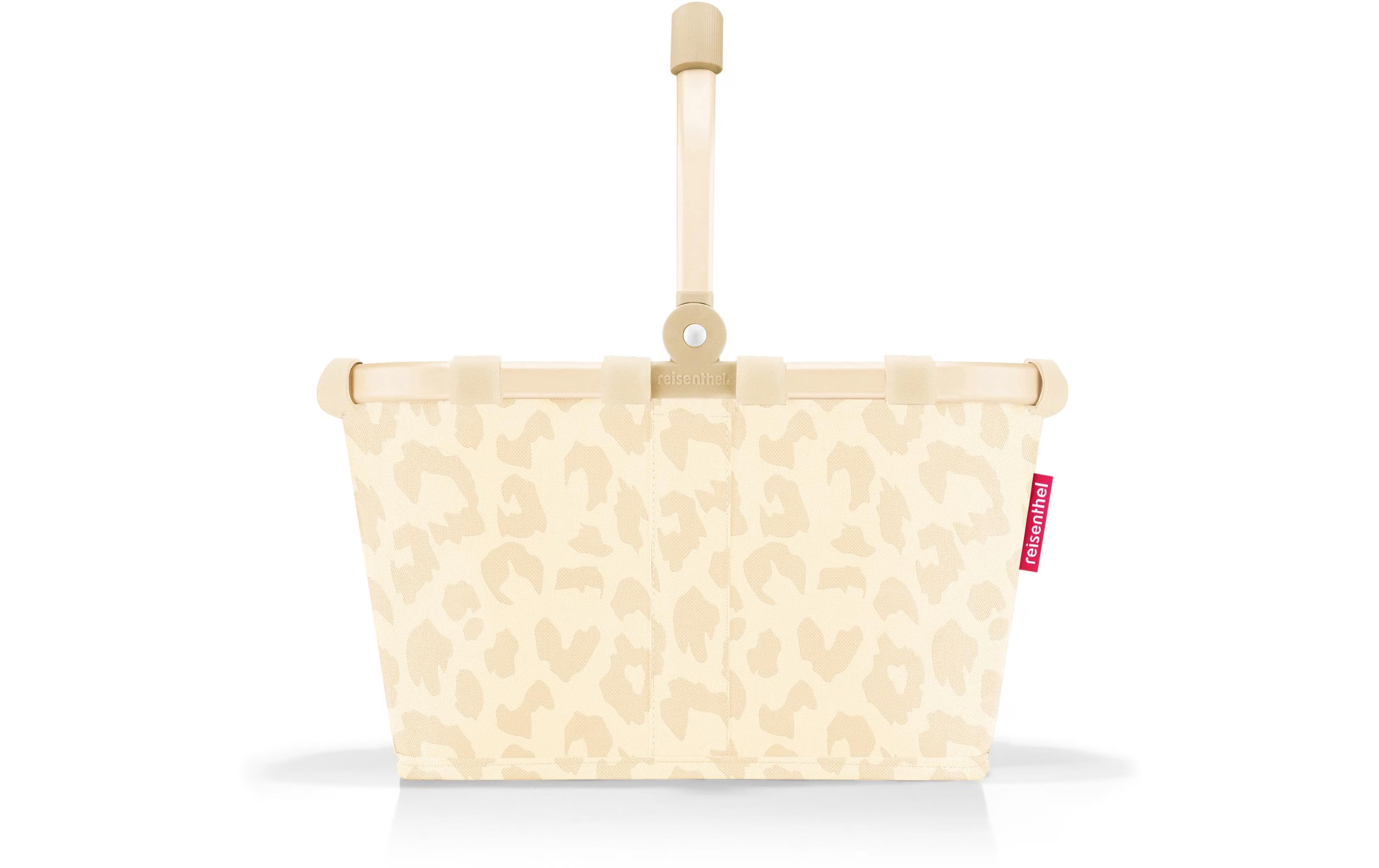 Reisenthel carrybag XS