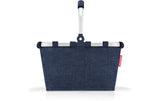 Reisenthel carrybag XS
