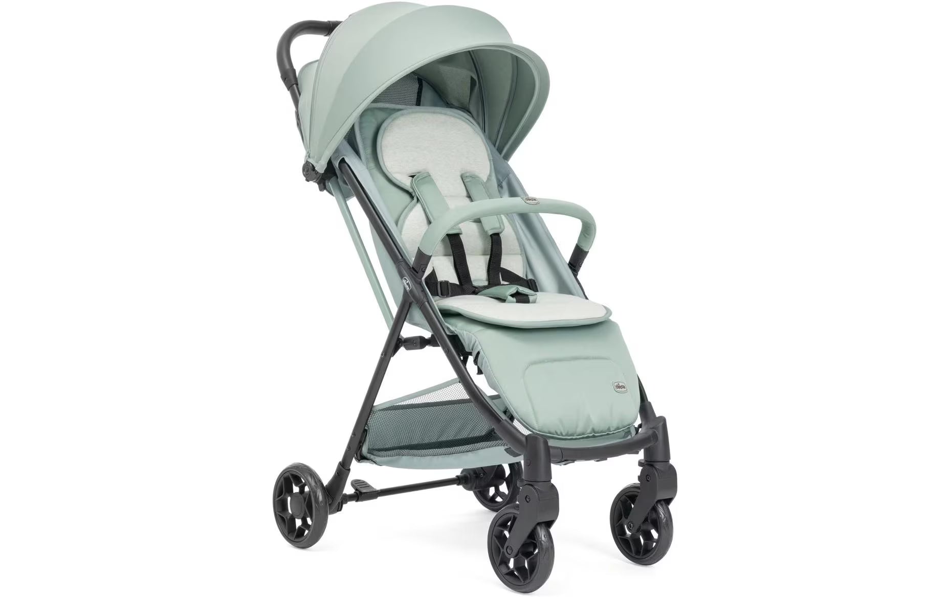 Chicco Buggy Taormina