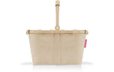 Reisenthel carrybag XS