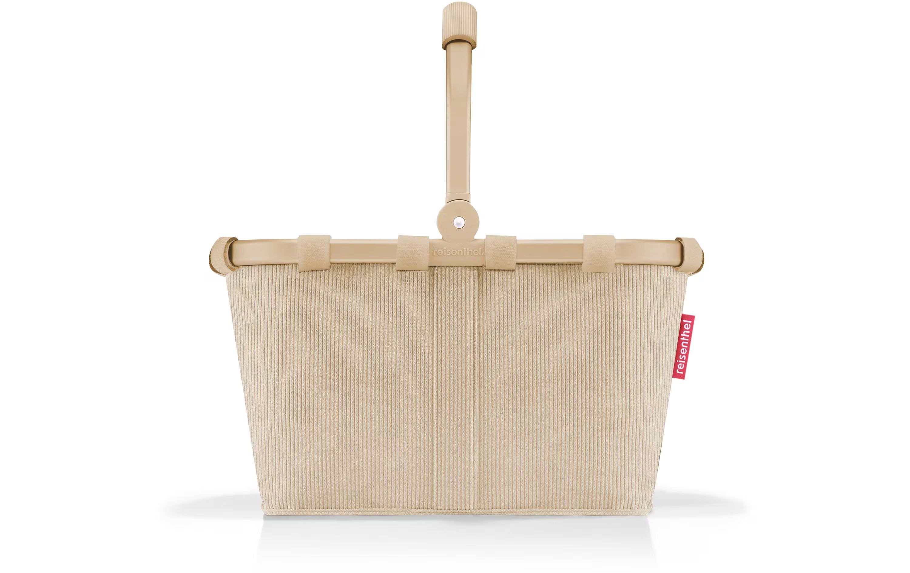 Reisenthel carrybag XS