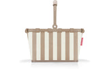 Reisenthel carrybag XS