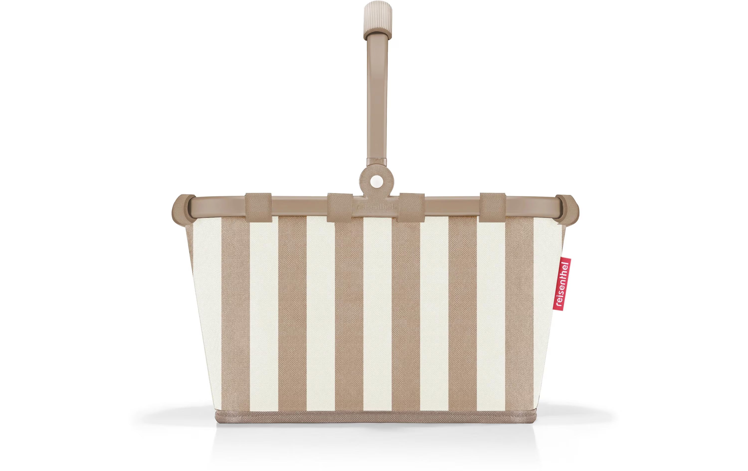 Reisenthel carrybag XS