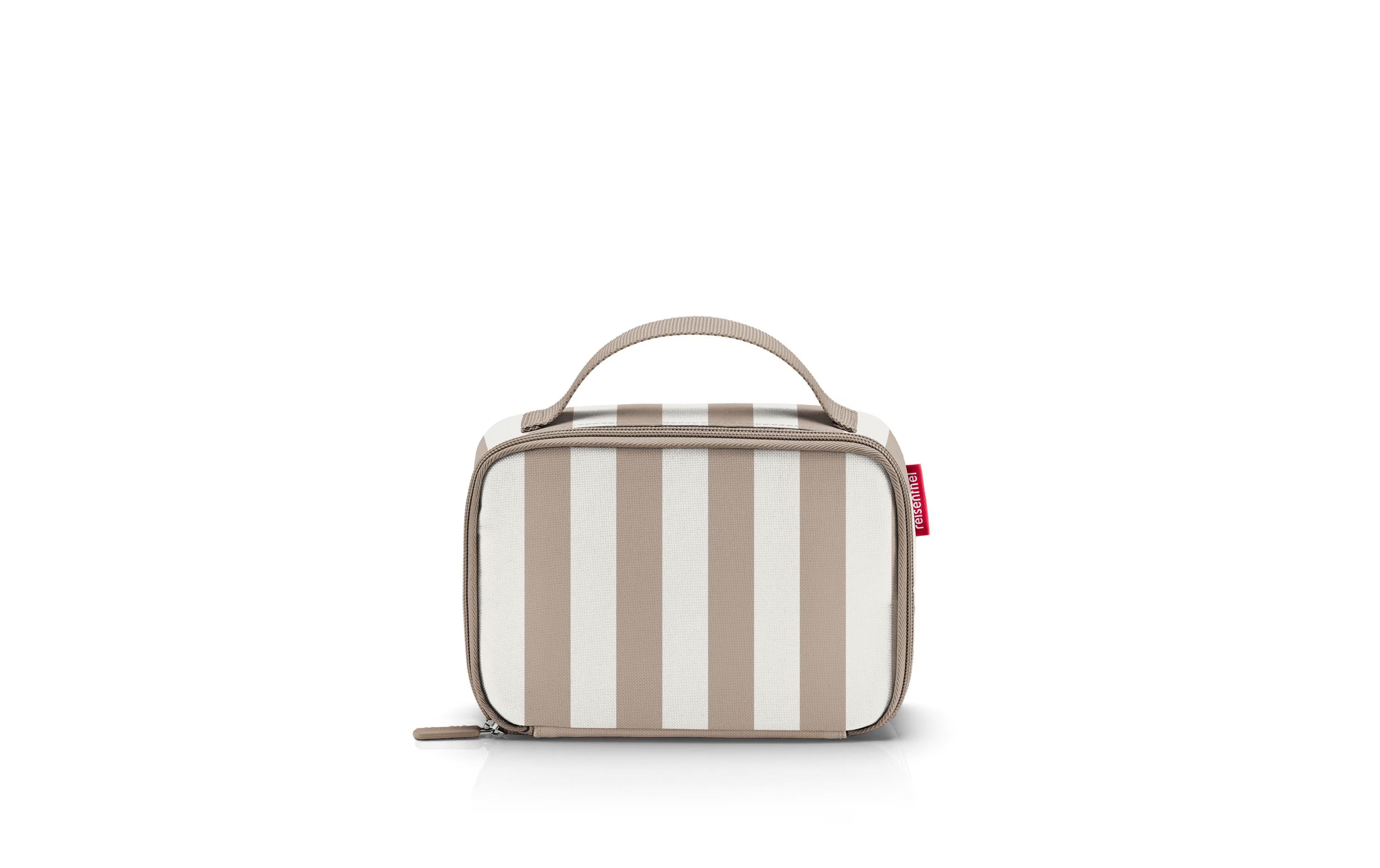 Reisenthel thermocase