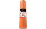 PRO nappe Tischläufer Tête-à-tête, Orange