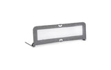 Hauck Sleep n Safe Plus XL Bettgitter