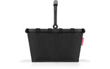 Reisenthel carrybag XS