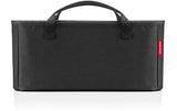 Reisenthel organizer