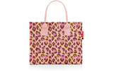 Reisenthel daily shopper