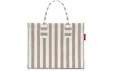 Reisenthel daily shopper