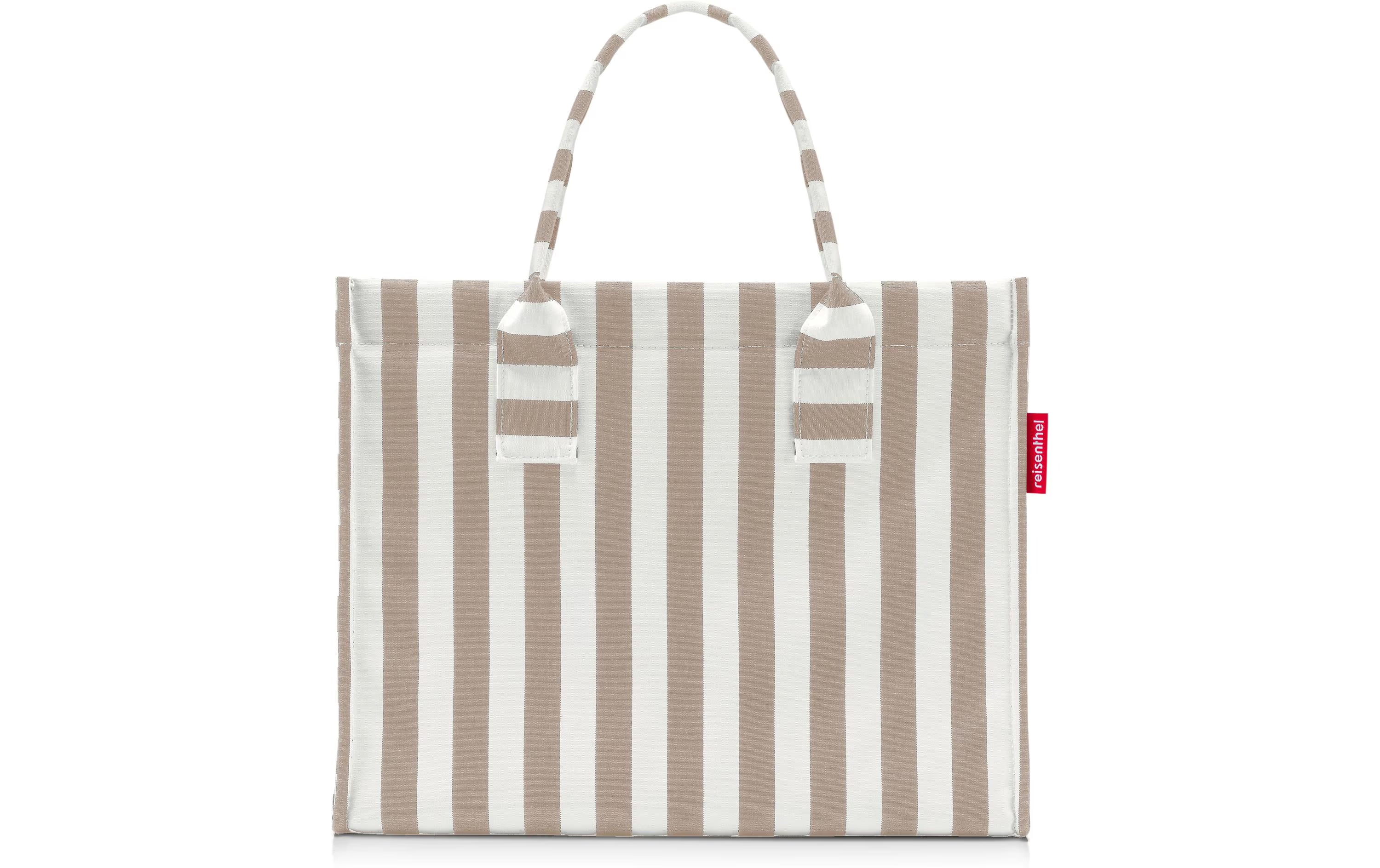 Reisenthel daily shopper