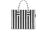 Reisenthel daily shopper