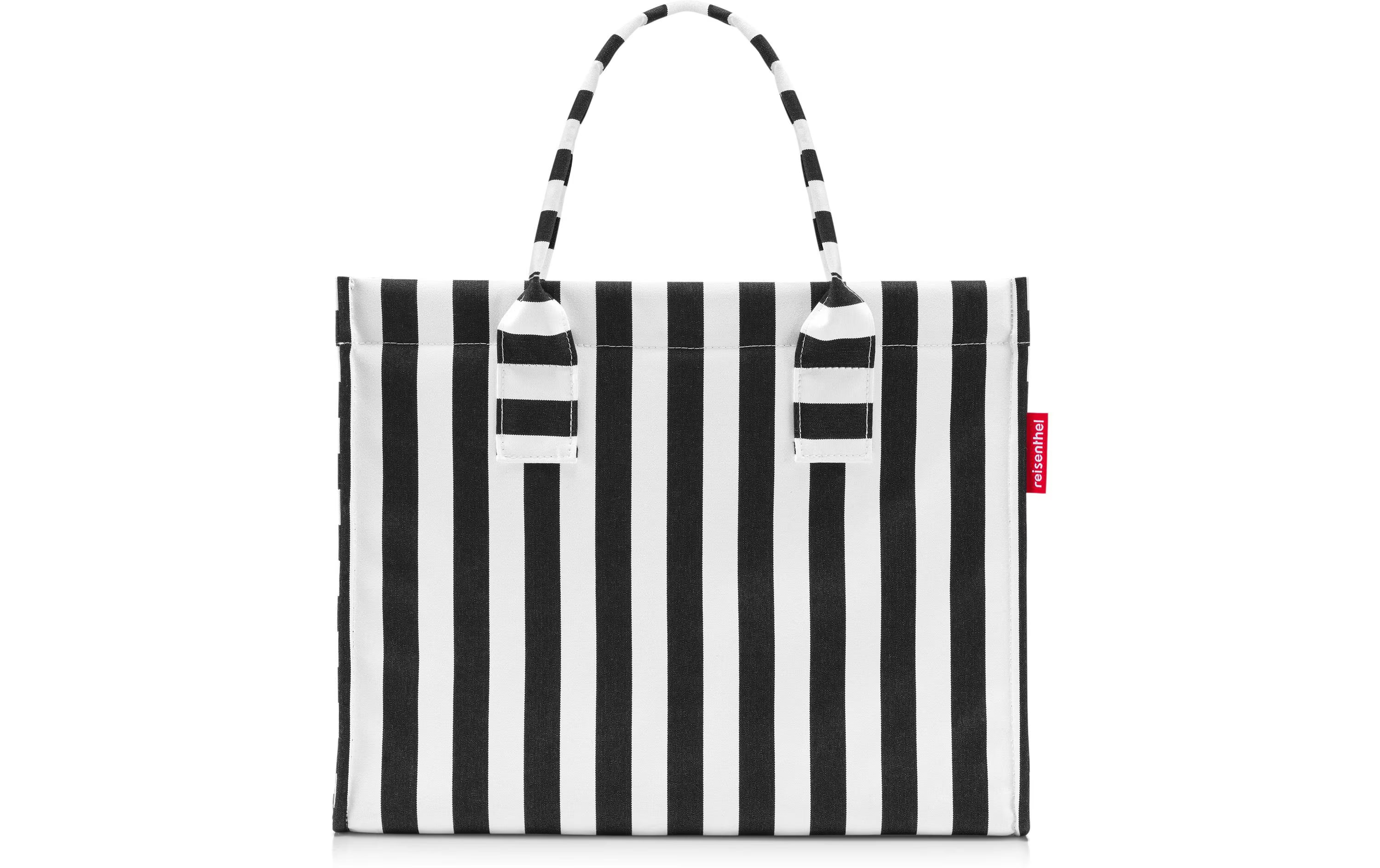 Reisenthel daily shopper