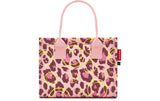 Reisenthel daily shopper XS