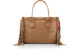 Reisenthel daily shopper XS
