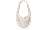 Reisenthel moonbag