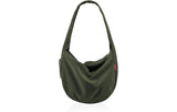 Reisenthel moonbag
