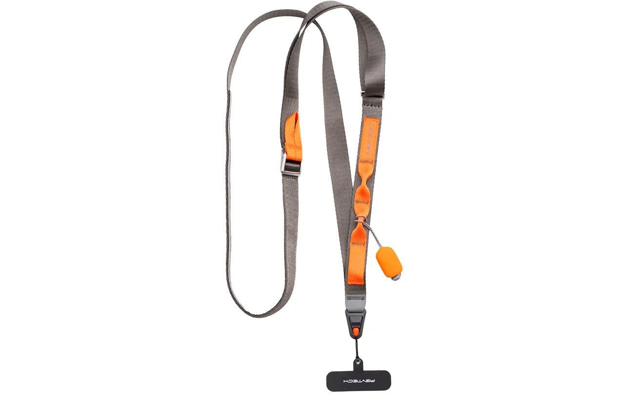 PGYTECH LinkGo Phone Photography Strap