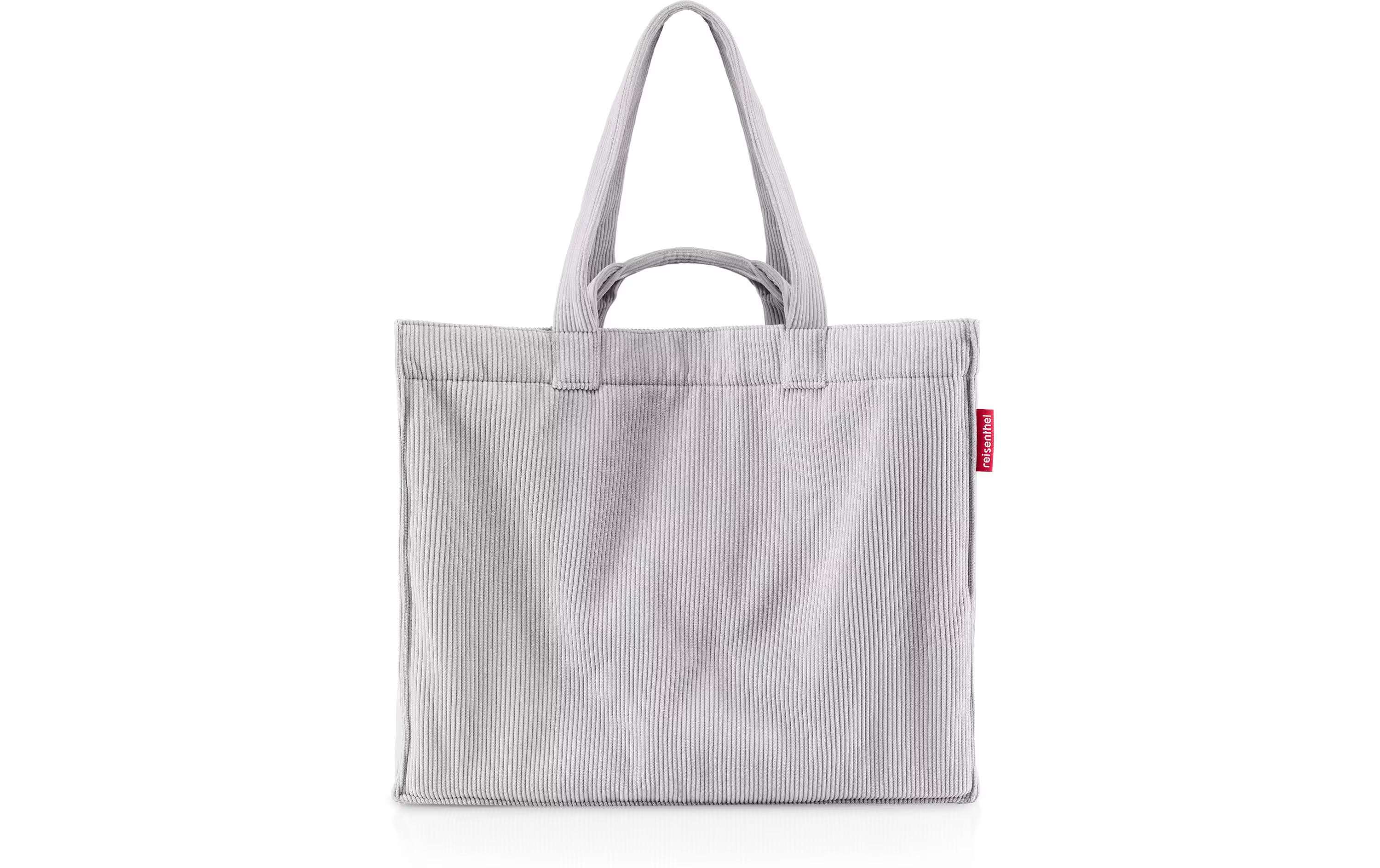 Reisenthel softshopper