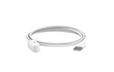 Tractive Hunde Tracker GPS XL Ladekabel