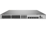 Huawei L3 Managed Switch: S530-24ST4XE