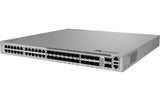 Huawei L3 Managed Switch: S620-24T16X8Y2CZ