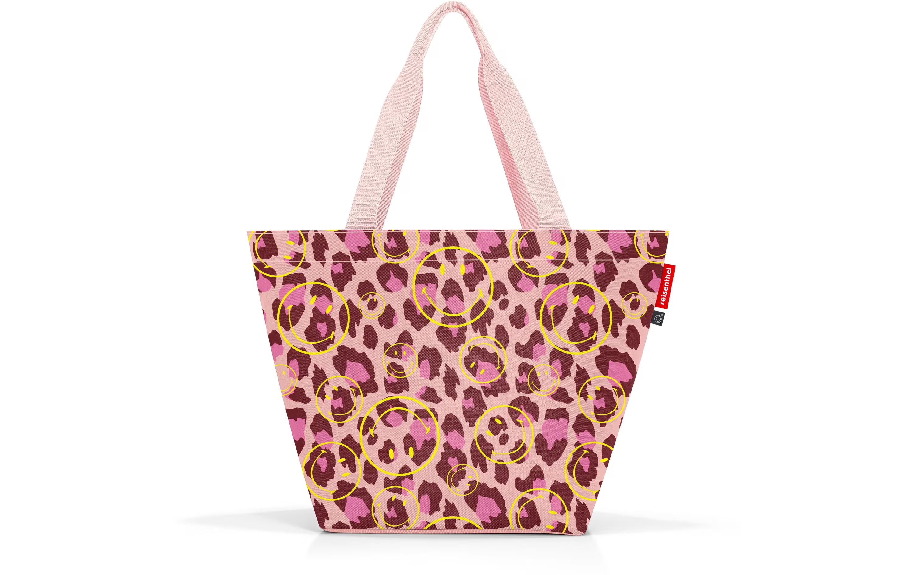 Reisenthel shopper M