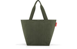 Reisenthel shopper M