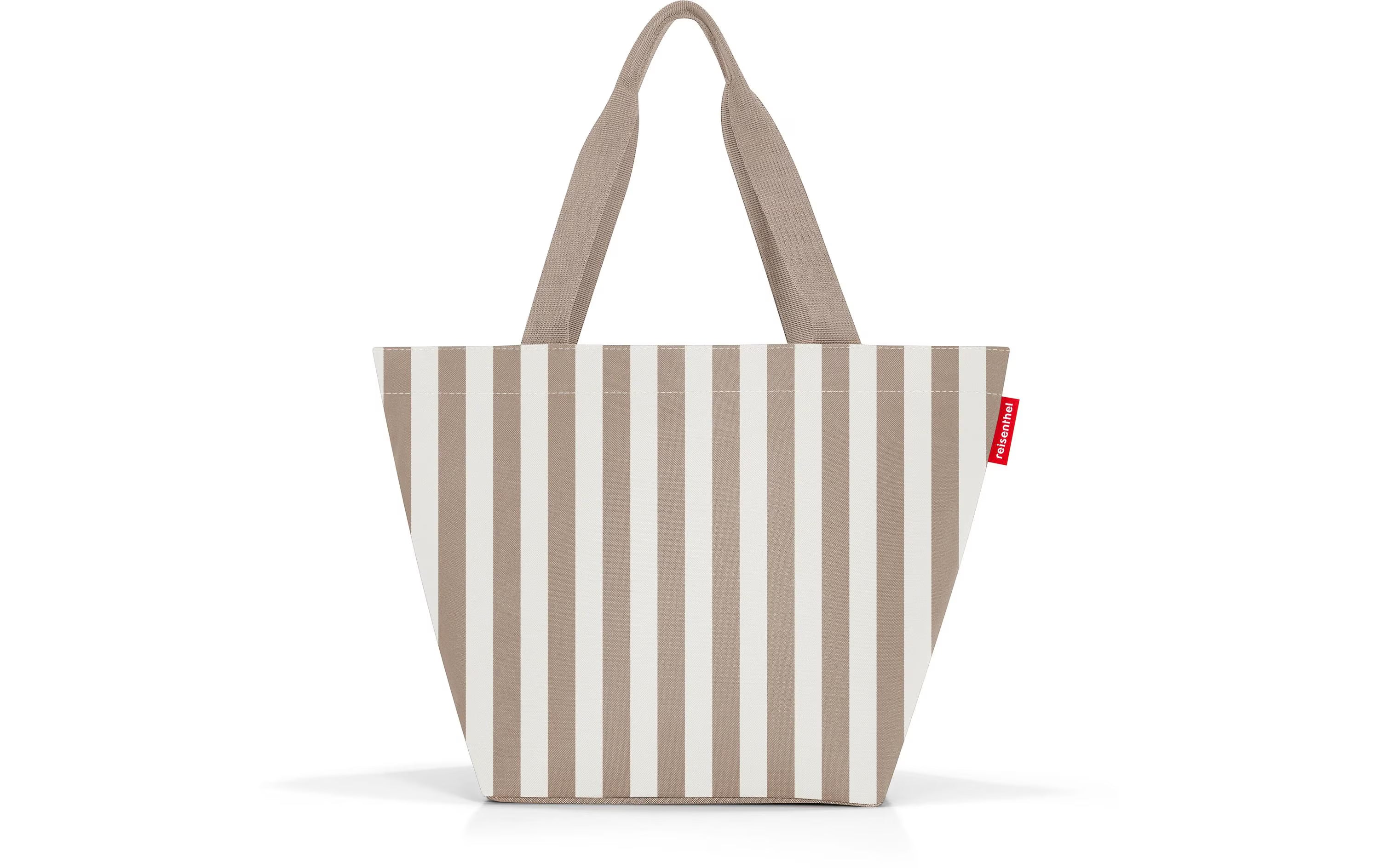 Reisenthel shopper M