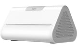 TP-Link Tapo H500: Smart IoT Hub&Chime,LAN