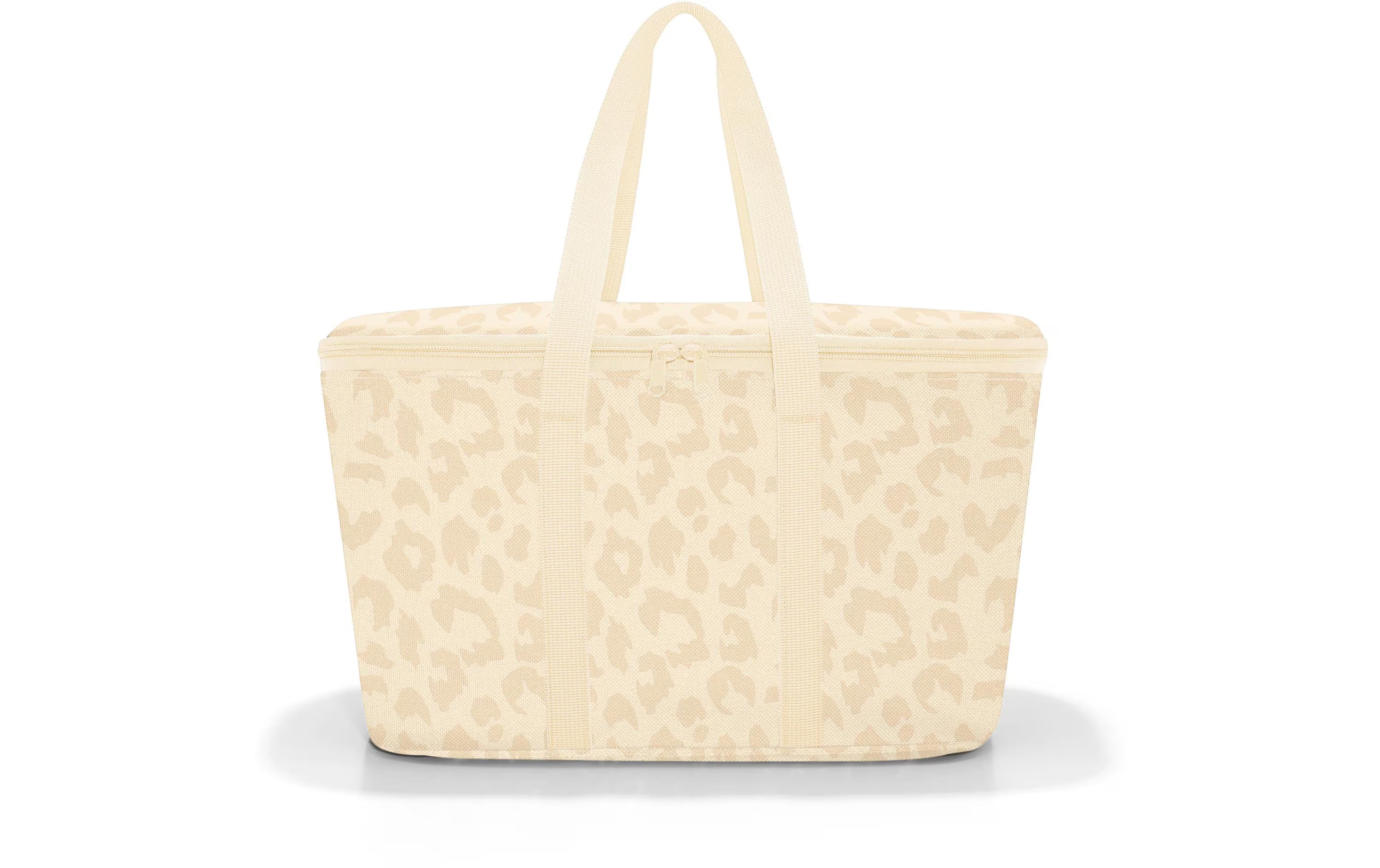 Reisenthel coolerbag