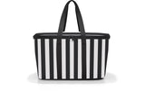 Reisenthel coolerbag