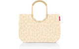 Reisenthel loopshopper L
