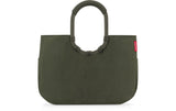 Reisenthel loopshopper L