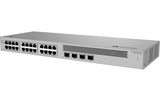 Huawei L2+ Managed Switch: S310S-24T4JX