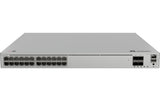 Huawei L2+ Managed Switch: S310-24PN4X
