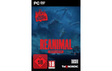 REANIMAL - Deluxe Edition, PC