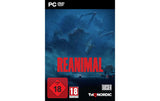 REANIMAL, PC