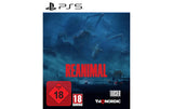 REANIMAL, PS5