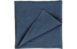 Proflax Serviette, Leinen
