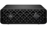 HP ZGX Nano G1n AI Station CZ9J6ET