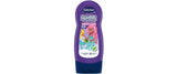 Bübchen Duschgel Kids 3in1 Ocean Breeze