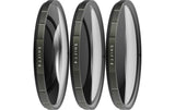 PolarPro Shortstache SHIFT Filter Set