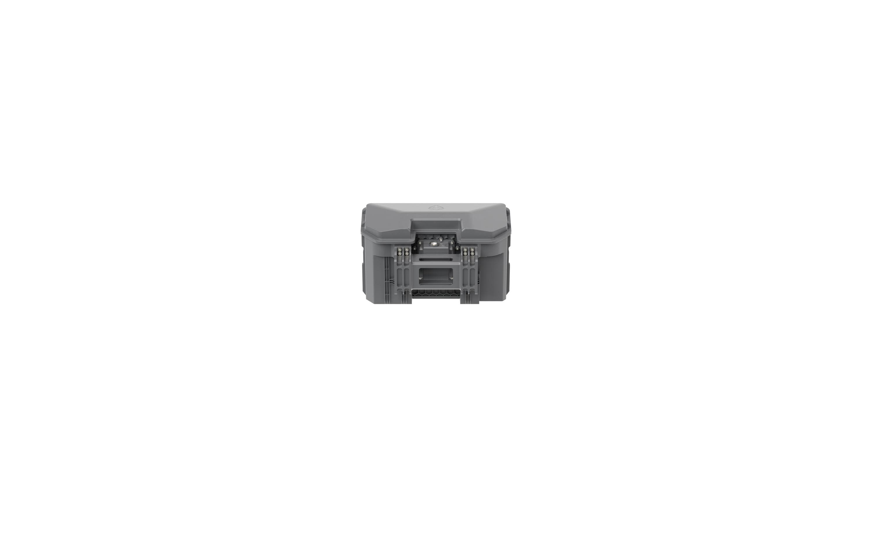 DJI FlyCart 100 Fallschirm Kit