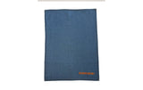 pad Geschirrtuch, Denim