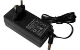 Mikrotik POWER SUPPLY: SAW36-240-1500