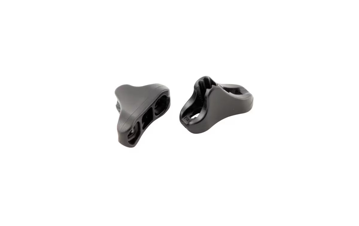 Guyline Lock 4.5 mm