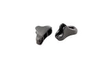 Guyline Lock 4.5 mm